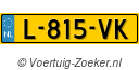 L815VK