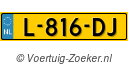 L816DJ