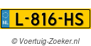 L816HS