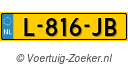 L816JB