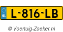 L-816-LB