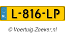 L816LP