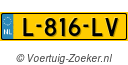 L816LV
