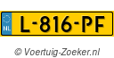L816PF