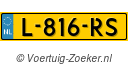 L816RS