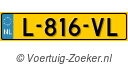 L816VL