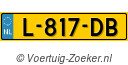 L817DB