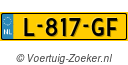 L817GF