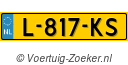 L817KS