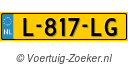 L817LG