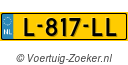 L817LL