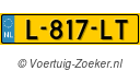 L817LT