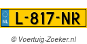 L817NR