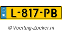 L817PB