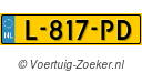 L817PD
