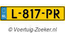L817PR