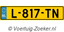 L817TN