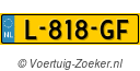 L818GF