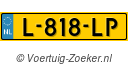 L818LP