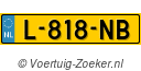 L818NB