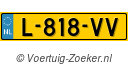 L818VV
