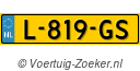 L819GS