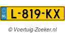 L819KX