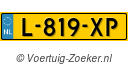 L819XP