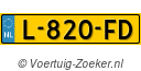 L820FD