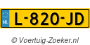 L820JD