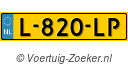 L820LP