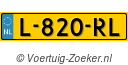 L820RL