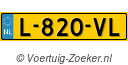 L820VL