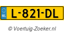 L821DL
