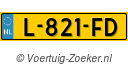 L821FD