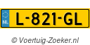 L821GL