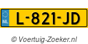 L821JD