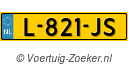 L821JS
