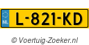 L821KD