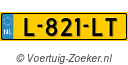 L821LT