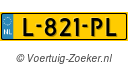 L821PL