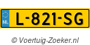 L821SG