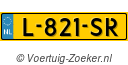 L821SR