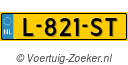 L821ST