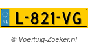 L821VG