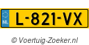 L821VX