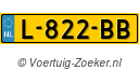 L822BB