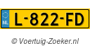 L822FD