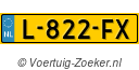L822FX