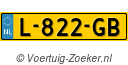 L822GB